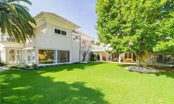 Imagem 3: Casa luxuosa à venda, 941 m² por R$ 6.800.000 - Cavalhada - Porto Alegre/RS