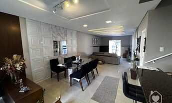 Imagem 6: Sobrado Geminado à venda e locação no Vila Nova