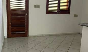 Imagem 5: Apt de 1/4 no centro kit net ótima localização no centro