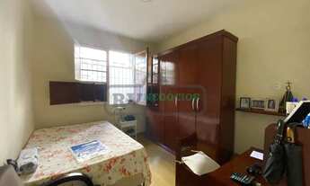 Imagem 6: TR _Imóvel para venda com 174 metros quadrados com 4 quartos em São Mateus - Juiz de Fora