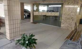 Imagem 3: Apartamento a venda com 132 m² Aeroclube - João Pessoa - AP5861 DM