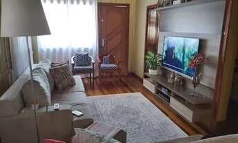 Imagem 6: Casa em Jardim Atlântico - Florianópolis