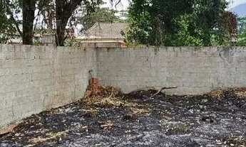 Imagem 6: Venda - Terrenos - Rio de Janeiro - RJ