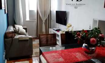 Imagem 3: Apartamento à venda no CONSTRUTOR JOÃO ALVES, SÃO JOSÉ, Aracaju, SE