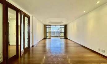 Imagem 5: Apartamento - Juiz de Fora MG