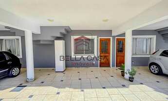 Imagem 2: Sobrado para locação Bairro da mooca