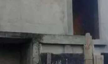 Imagem 2: Apartamento com 2 dormitórios à venda, 53 m² por R$ 423.999,99 - Vila Assunção - Santo And