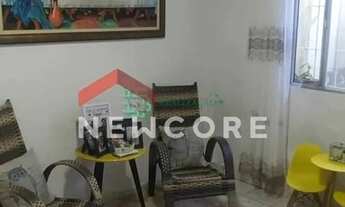 Imagem 3: Casa em RUA PEDRO BATISTA TEIXEIRA - Agenor de Campos - Mongaguá/SP