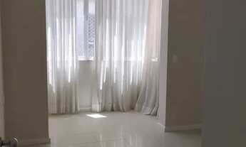 Imagem 7: Apartamento para aluguel possui 173 metros quadrados com 3 quartos