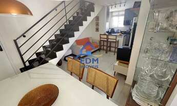 Imagem 5: Apartamento à venda, 3 quartos, 2 suítes, 2 vagas, Buritis - Belo Horizonte