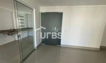 Imagem 6: La Musique Resort Residence - Apartamento 3 quartos, sendo 3 suítes