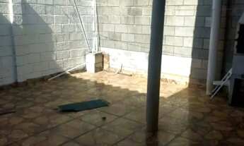 Imagem 4: Casa 2 Q, Condomínio Gardênia