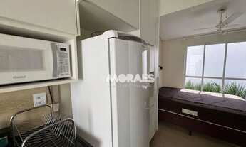 Imagem 2: Kitnet com 1 quarto, 1 banheiro para alugar, 30 m² por R$ 1.500/mês - Altos da Cidade - Ba