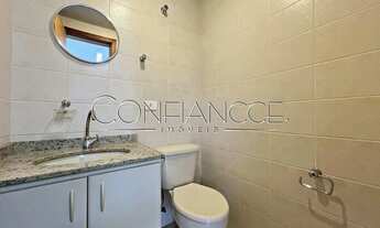 Imagem 7: Sala comercial à venda no Água Verde em Curitiba