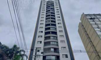 Imagem: Apartamento, Pinheiros - São Paulo
