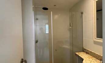 Imagem 3: Apartamento com 2 Quartos para alugar, 75m² - Recreio Dos Bandeirantes