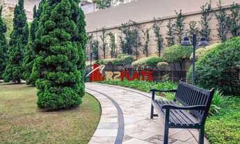 Imagem 7: Flat com ótimo preço no bairro Pinheiros. Confira!