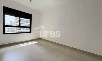 Imagem 6: Liv Urban Marista - Apartamento 3 quartos, sendo 1 suíte