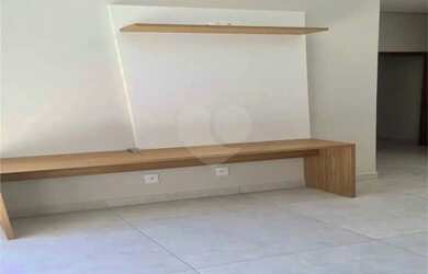 Imagem 5: Casa para alugar com 3 quartos, sendo 3 suítes, no condomínio Mantova, Indaiatuba - SP