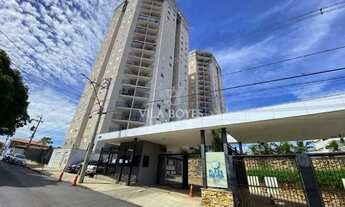 Imagem: Apartamento para aluguel, 2 quartos, 1 suíte