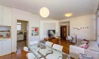 Imagem 3: Apartamento à Venda - Gutierrez, 3 Quartos, 106 m2