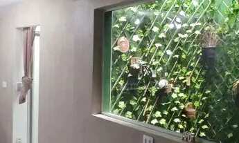 Imagem 5: COMERCIAL - CHÁCARA SANTO ANTONIO - SP