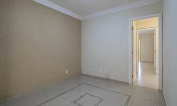 Imagem 7: Apartamento para venda em Alphaville Centro Industrial e Empresarial/Alphaville. com 3 qua