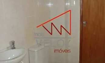 Imagem 7: Apartamento-À VENDA-Centro-Rio de Janeiro-RJ