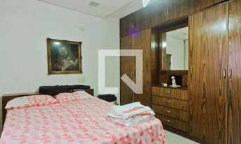 Imagem 7: Casa à Venda - Santana, 4 Quartos, 250 m2