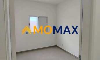 Imagem 6: Casa à venda no bairro Parque do Agreste - Vargem Grande Paulista/SP