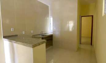 Imagem 2: Casa para locação, Antônio Bezerra, Fortaleza, CE