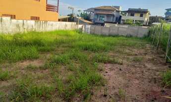 Imagem 3: Lote Ponta da Fruta 360 metros Quadrados