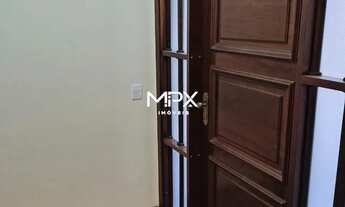 Imagem 2: Apartamento à venda em Piracicaba, São Dimas, com 4 quartos, com 240 m², Edifício José Ozo