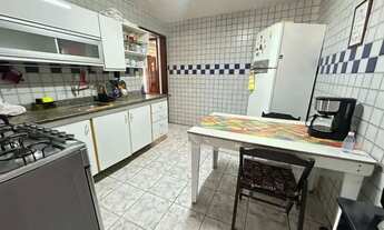 Imagem 7: Casa à venda em rua pública, FEITOSA, Maceió, AL