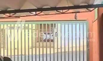 Imagem 3: Casa a Venda 3 Suítes Chácara da Barra Campinas SP