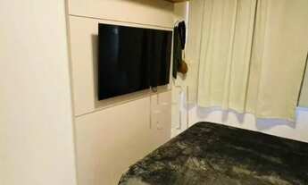 Imagem 3: Apartamento 2 quartos em Laranjeiras