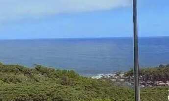 Imagem: Apartamento em Rua Sorocutuba - Morro Sorocotuba