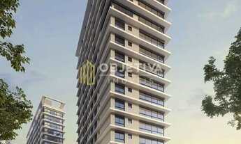 Imagem 4: Apartamento à venda 3 Quartos 3 Suites 3 Vagas 146.46M² Moinhos de Vento Porto Alegre - RS