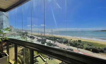 Imagem 5: Apartamento 4 quartos em Praia de Itaparica