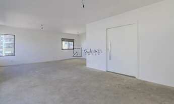 Imagem 5: Venda Apartamento 3 Dormitórios - 192 m² Campo Belo