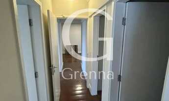 Imagem 7: Apartamento para locação com 72m², Itaim bibi- SP