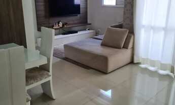 Imagem: Apartamento em Rua Refinaria Mataripe