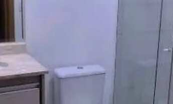 Imagem 7: Apartamento com 3 dormitórios para alugar, 77 m² por R$ 3.500/mês - Engordadouro - Jundiaí