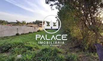 Imagem 4: Terreno residencial à venda em gran park, piracicaba 1000m²