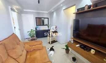 Imagem 5: Engenho de Dentro