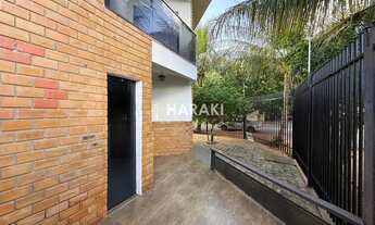 Imagem 3: Sobrado para Locação no Jardim Itália, localizado na cidade de Maringá / PR