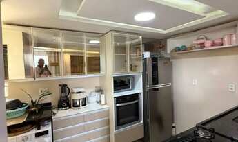 Imagem 6: Apartamento para venda - Condomínio Novo Mar