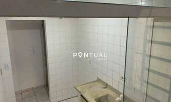 Imagem 7: Apartamento com 2 dormitórios para alugar, 50 m² por R$ 1.000,00/mês - Jardim Califórnia