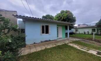 Imagem 3: Casa aconchegante para alugar no bairro Caça e Pesca em Gravataí