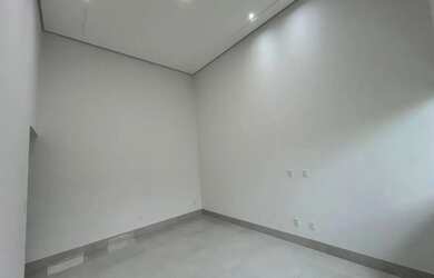 Imagem 3: Oportunidade na 1103 Sul